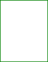 wp1b6a5d5e.png