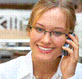 wp2665f674.gif