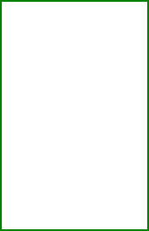 wp4cd13a4f.png