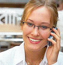 wp65484025.gif
