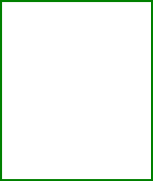 wp84e23c13.png