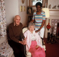 wp9efa60a4.gif