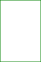 wpa1d87d8f.png