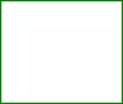 wpbecf27cf.png