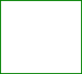 wpc9ff4b3d.png